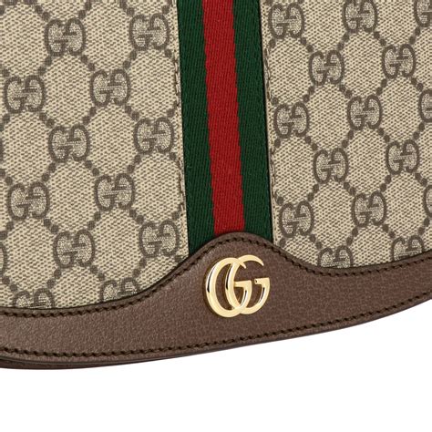 tracolle per borse gucci|gucci borse.